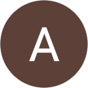 Arti Kumawat profile picture