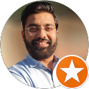Pankaj Chhotwani profile picture