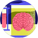 neurosurgerydischarge discharge profile picture