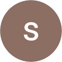 shweta nadkarni profile picture