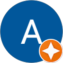 Ajay Soni profile picture