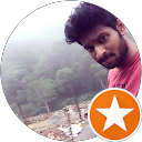 srini doc profile picture